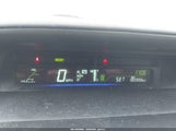 Toyota Prius V Two JTDZN3EU4GJ049731 снимка