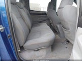 Toyota Tacoma Prerunner V6 5TEJU4GN1AZ710155 photo