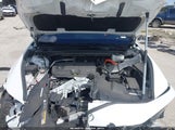 Toyota Crown Limited JTDAAAAF9R3021175 снимка