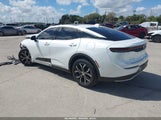 Toyota Crown Limited JTDAAAAF9R3021175 снимка