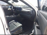 Toyota Crown Limited JTDAAAAF9R3021175 снимка