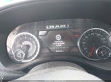Ram  Laramie 4X4 5'7 Box 1C6SRFJT2RN108976 снимка