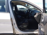 Jeep Cherokee Sport 1C4PJLABXGW107271 fotografie