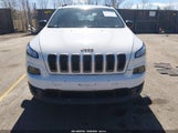 Jeep Cherokee Sport 1C4PJLABXGW107271 photo