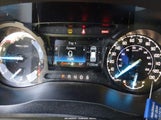 Ford Ranger Xlt 1FTER4EH6LLA74026 снимка
