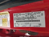 Ford Ranger Xlt 1FTER4EH6LLA74026 снимка