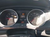 Volkswagen Tiguan 2.0T Se/2.0T Se R-Line Black/2.0T Sel 3VV2B7AX0LM054151 снимка