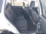 Volkswagen Tiguan 2.0T Se/2.0T Se R-Line Black/2.0T Sel 3VV2B7AX0LM054151 fotografie