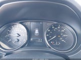 Nissan Rogue Sv KNMAT2MV8JP509503 снимка