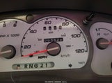 Ford Explorer Sport Trac 1FMZU77E31UA30508 снимка