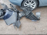 Toyota Corolla Se JTDP4RCE6LJ025904 снимка