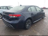 Toyota Corolla Se JTDP4RCE6LJ025904 снимка