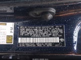 Toyota Corolla Se JTDP4RCE6LJ025904 снимка
