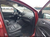 Ford Escape Titanium 1FMCU9J95FUA84736 fotografie
