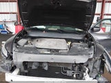 Jeep Cherokee Latitude 4X4 1C4PJMCS9HW504619 снимка