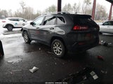 Jeep Cherokee Latitude 4X4 1C4PJMCS9HW504619 снимка
