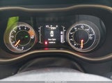 Jeep Cherokee Latitude 4X4 1C4PJMCS9HW504619 снимка