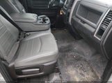 Ram  Tradesman 1C6RR6FG6ES196890 снимка