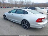 Volvo S90 T6 R-Design LVYA22MT5LP171409 photo