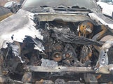 Ford F-150 Xlt 1FTFW1EF6DFB50810 снимка