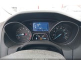 Ford Focus Se 1FADP3K22EL149387 fotografie