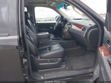 Chevrolet Suburban  Lt 1GNSKJE73DR334014 снимка