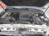 GMC Canyon Sle 1GTP6CE1XH1245796 снимка