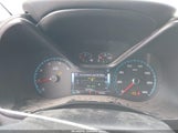 GMC Canyon Sle 1GTP6CE1XH1245796 снимка