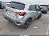 Mitsubishi Outlander Sport 2.0 Be 2Wd/2.0 Es 2Wd/2.0 Le 2Wd/2.0 S 2Wd JA4APUAU4MU036520 снимка