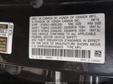 Honda Cr-V Ex-L 2HKRW2H84KH654503 снимка