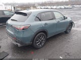 Honda Hr-V Awd Sport 3CZRZ2H56SM738176 photo