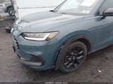 Honda Hr-V Awd Sport 3CZRZ2H56SM738176 photo