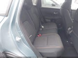 Honda Hr-V Awd Sport 3CZRZ2H56SM738176 photo