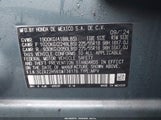 Honda Hr-V Awd Sport 3CZRZ2H56SM738176 снимка