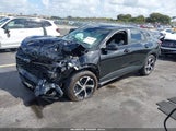Chevrolet Trax Fwd 1Rs KL77LGE21RC095136 fotografie
