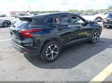Chevrolet Trax Fwd 1Rs KL77LGE21RC095136 photo