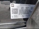 Chevrolet Trax Fwd 1Rs KL77LGE21RC095136 снимка