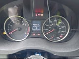 Subaru Crosstrek 2.0I Premium JF2GPABCXG9226237 снимка