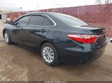 Toyota Camry Le 4T1BF1FK6HU790300 снимка