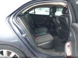 Chevrolet Malibu 2Lt 1G11E5SA2DF256824 снимка