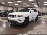 Jeep Grand Cherokee Altitude 1C4RJFAG7FC875523 снимка