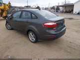 Ford Fiesta Se 3FADP4BJXJM108396 снимка