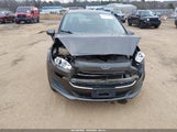 Ford Fiesta Se 3FADP4BJXJM108396 снимка