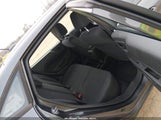 Ford Fiesta Se 3FADP4BJXJM108396 снимка