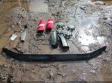 GMC Savana Work Van 1GTFG15X161172042 снимка