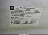 GMC Savana Work Van 1GTFG15X161172042 снимка