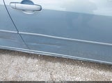 Pontiac G6 Value Leader 1G2ZF58B874138918 снимка