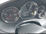 Pontiac G6 Value Leader 1G2ZF58B874138918 снимка