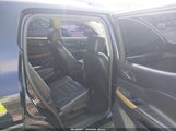 GMC Acadia Denali 1GKKNPLS4HZ326492 снимка