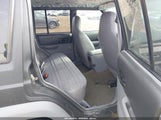 Jeep Cherokee Classic/Limited/Sport 1J4FJ68S3WL100739 photo